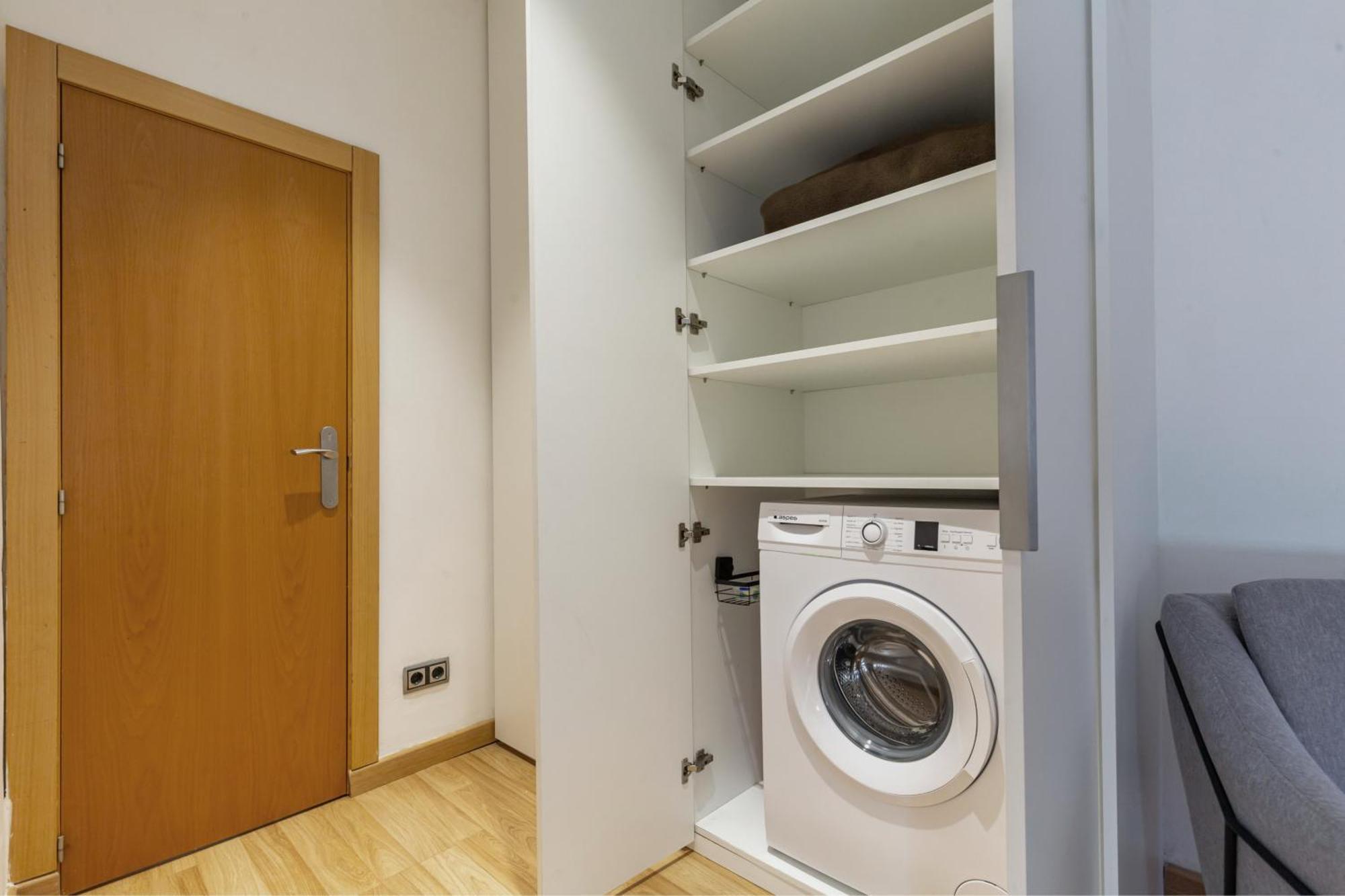 Alos Apartments Paseo De Gracia-Diagonal Barselona Dış mekan fotoğraf